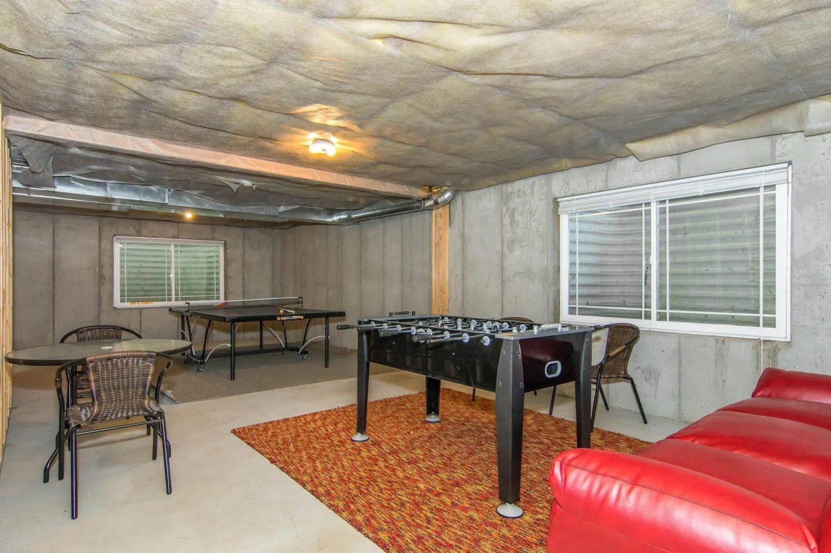 Utah's Best Vacation Rentals - Cottonwood Heights