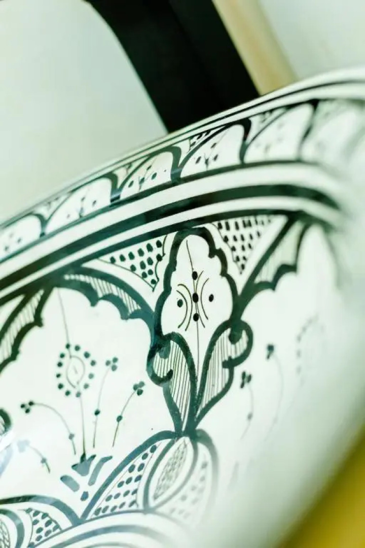 Suno Villa Surf Camp Taghazout, Tamraght Oufella , Agadir