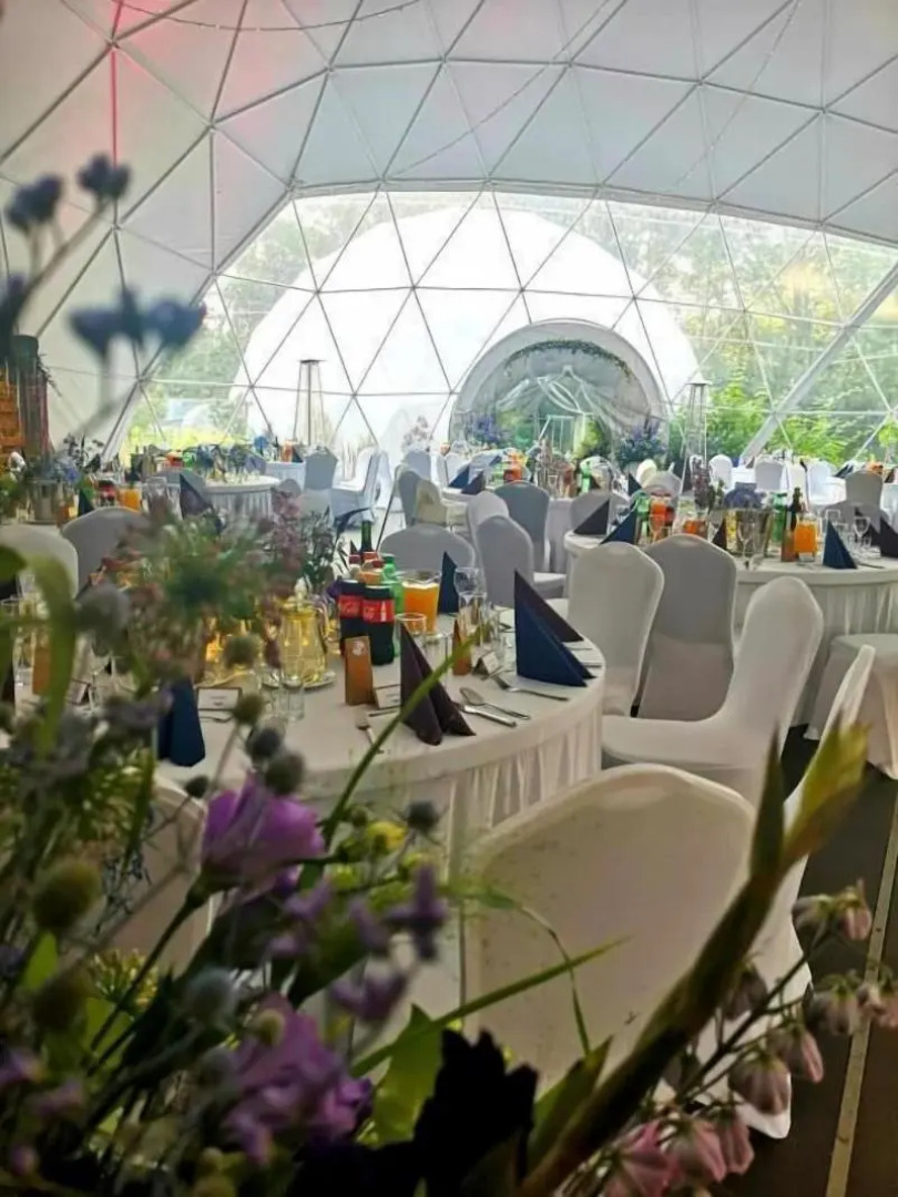 4 Żywioły Falenty Hotel & Conference Center