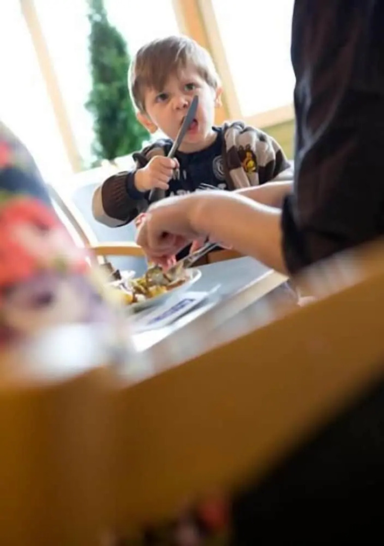 Frich's Hotell og Spiseri Alvdal