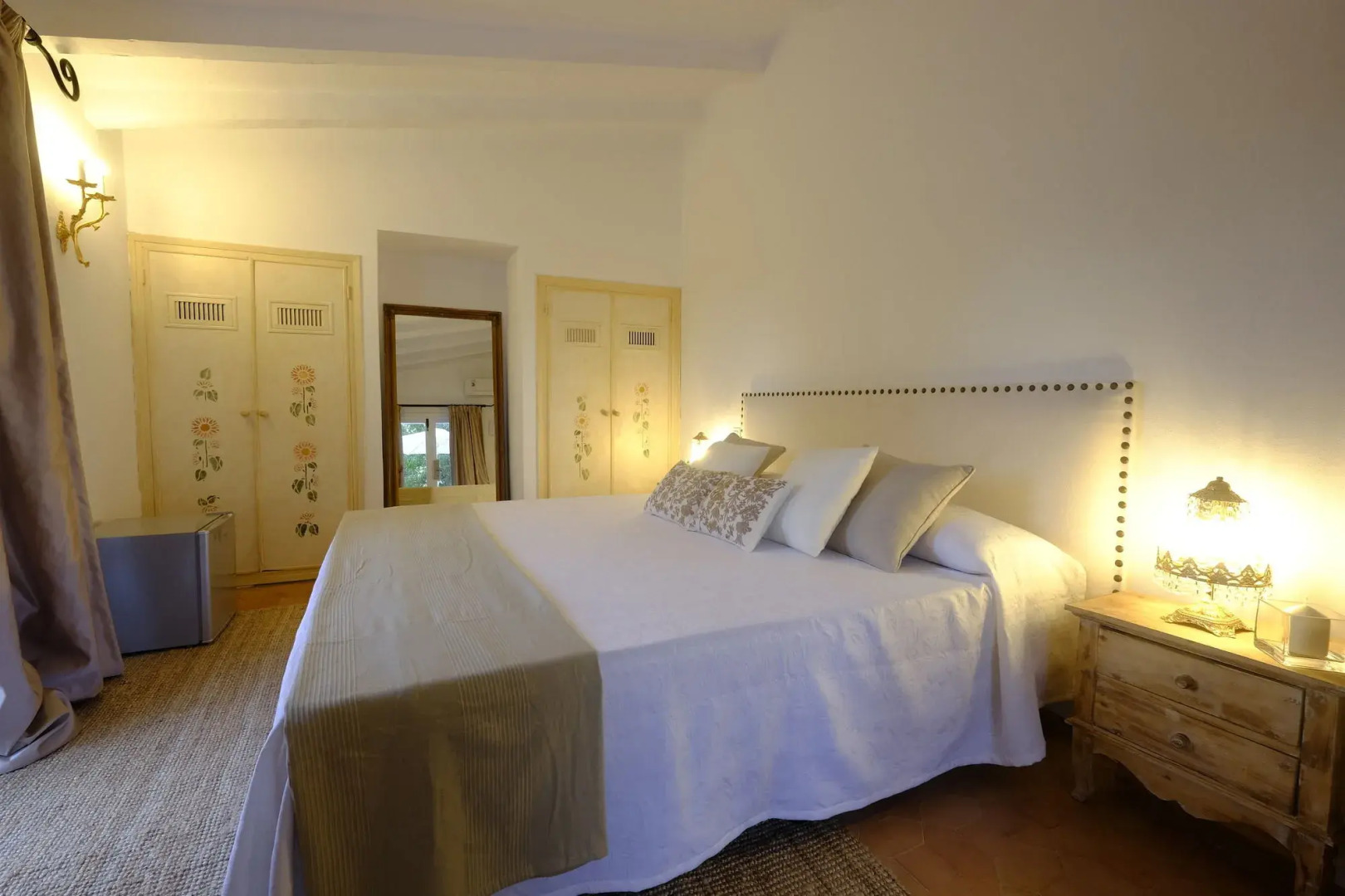 My Villa Marbella Boutique Hotel