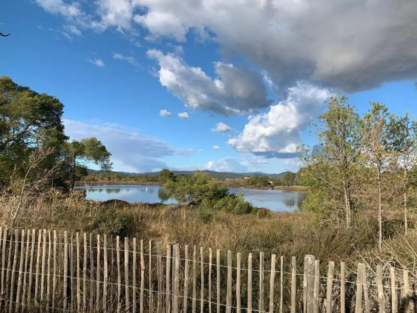 Embarquement pour 4 personnes près du port et des plages