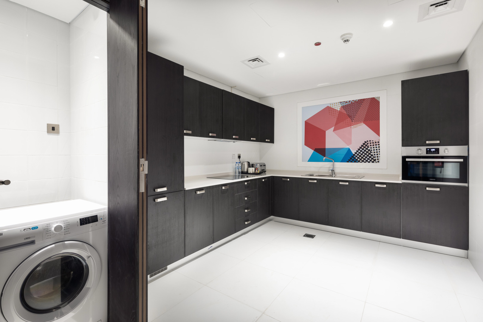 Studio M Arabian Plaza Hotel & Hotel Apartments