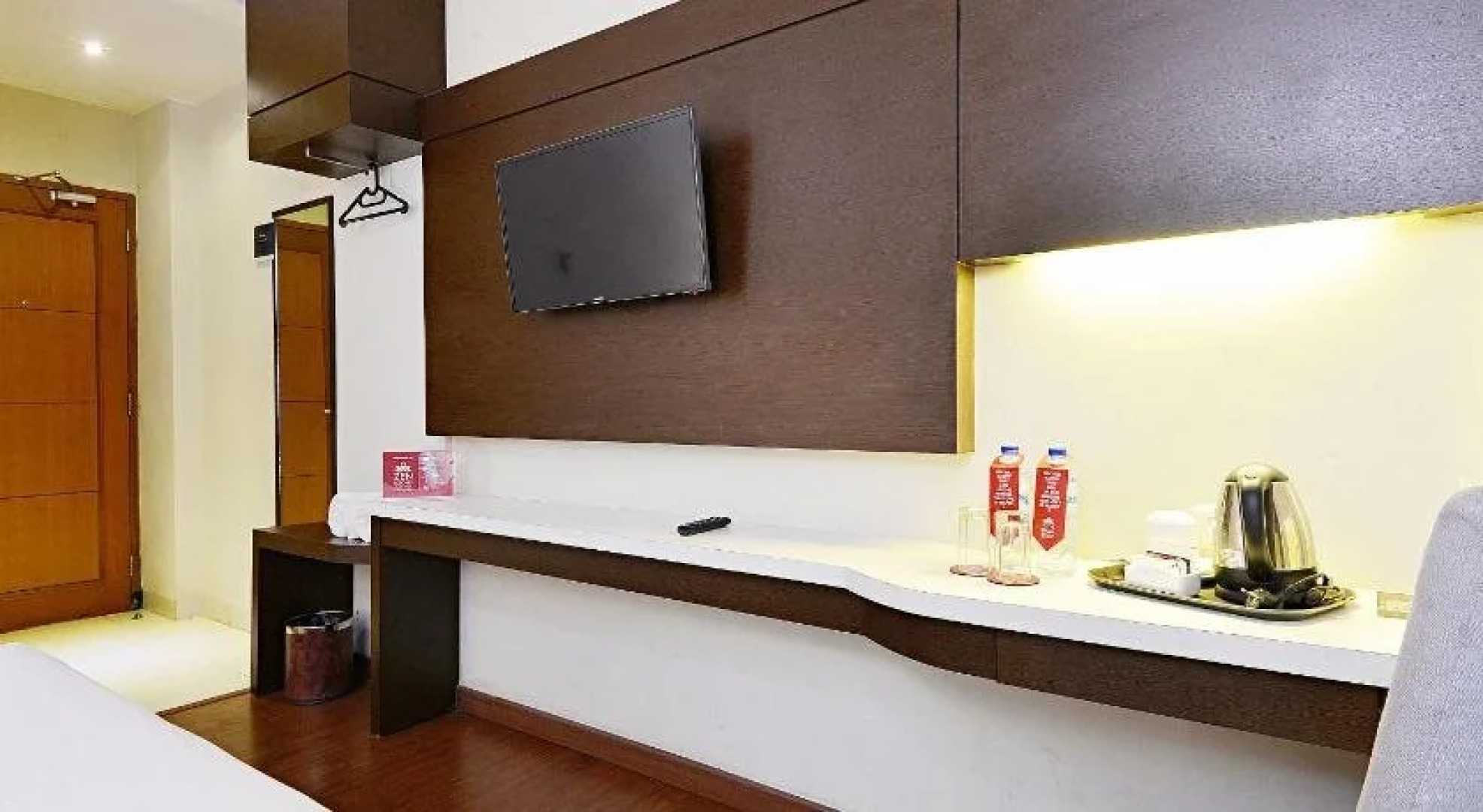 Sutan Raja Guest House