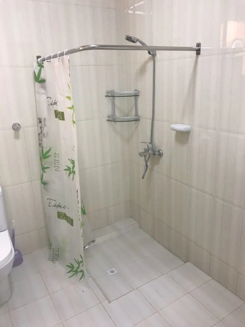 Qumra Furnished Apartments