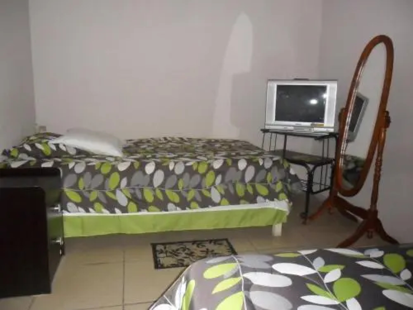 Hotel Azul De La Selva