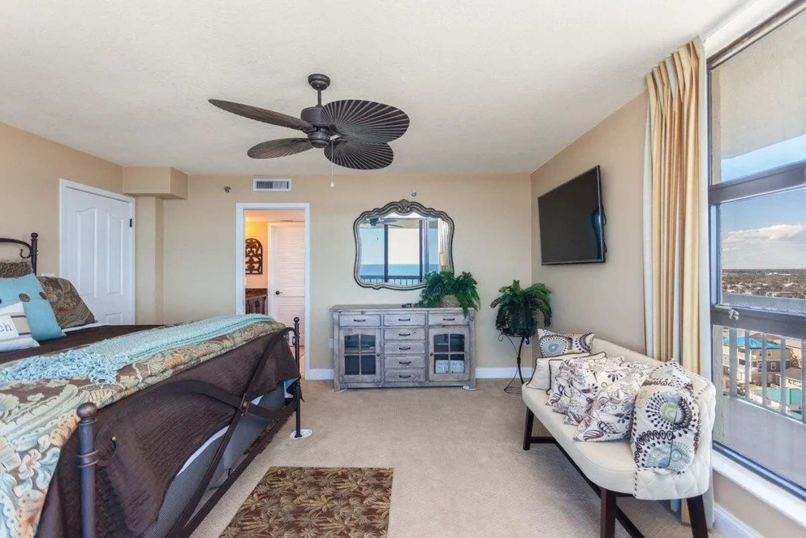 Jacksonville Beach Waterford 10A