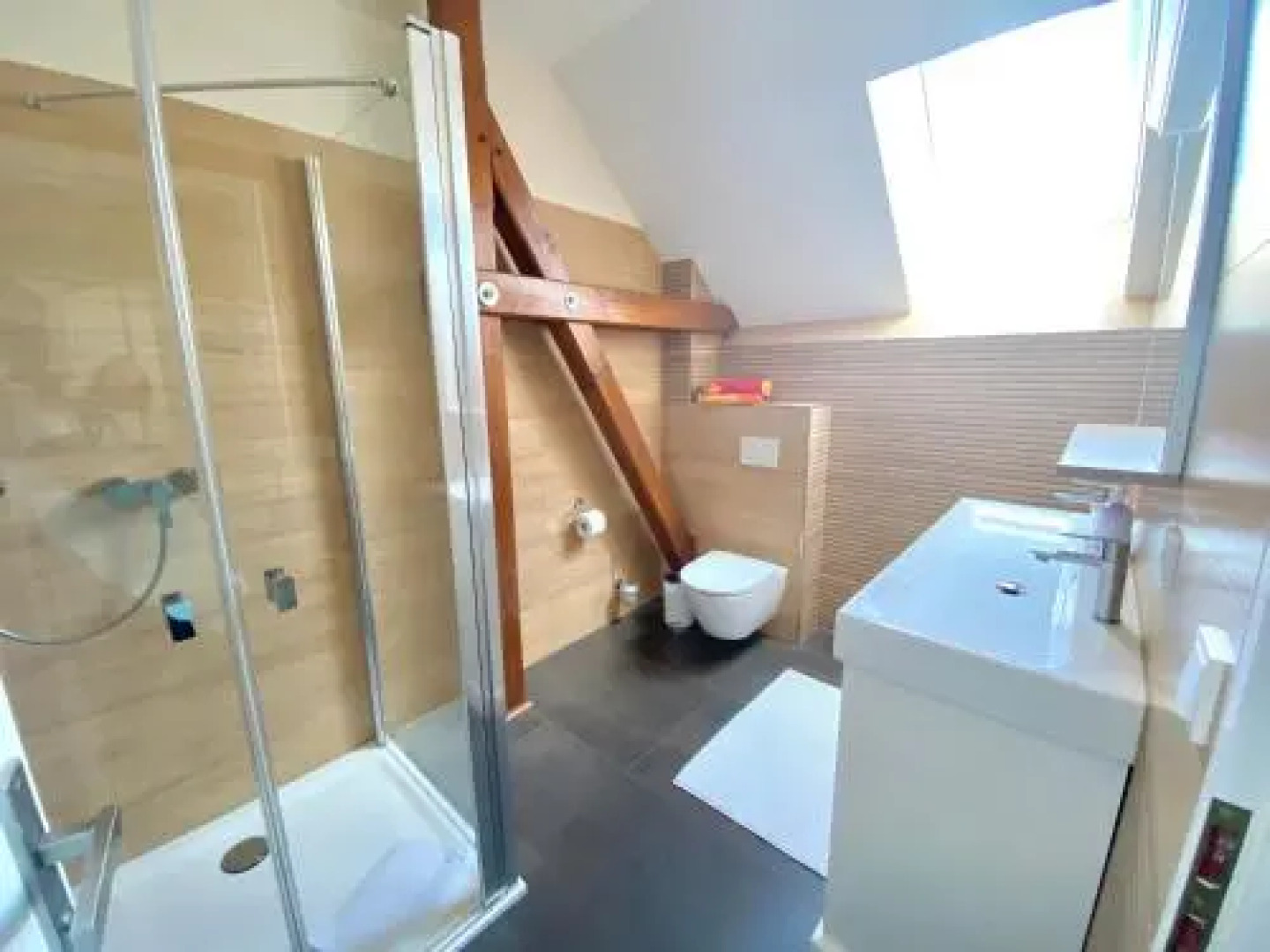 Ferienapartments Spreewaldwiesen