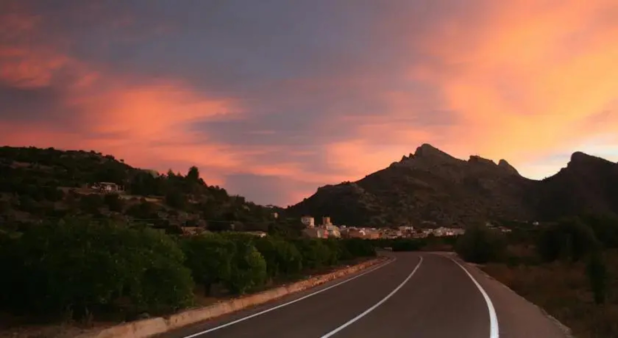 The Schoolhouse Homestay