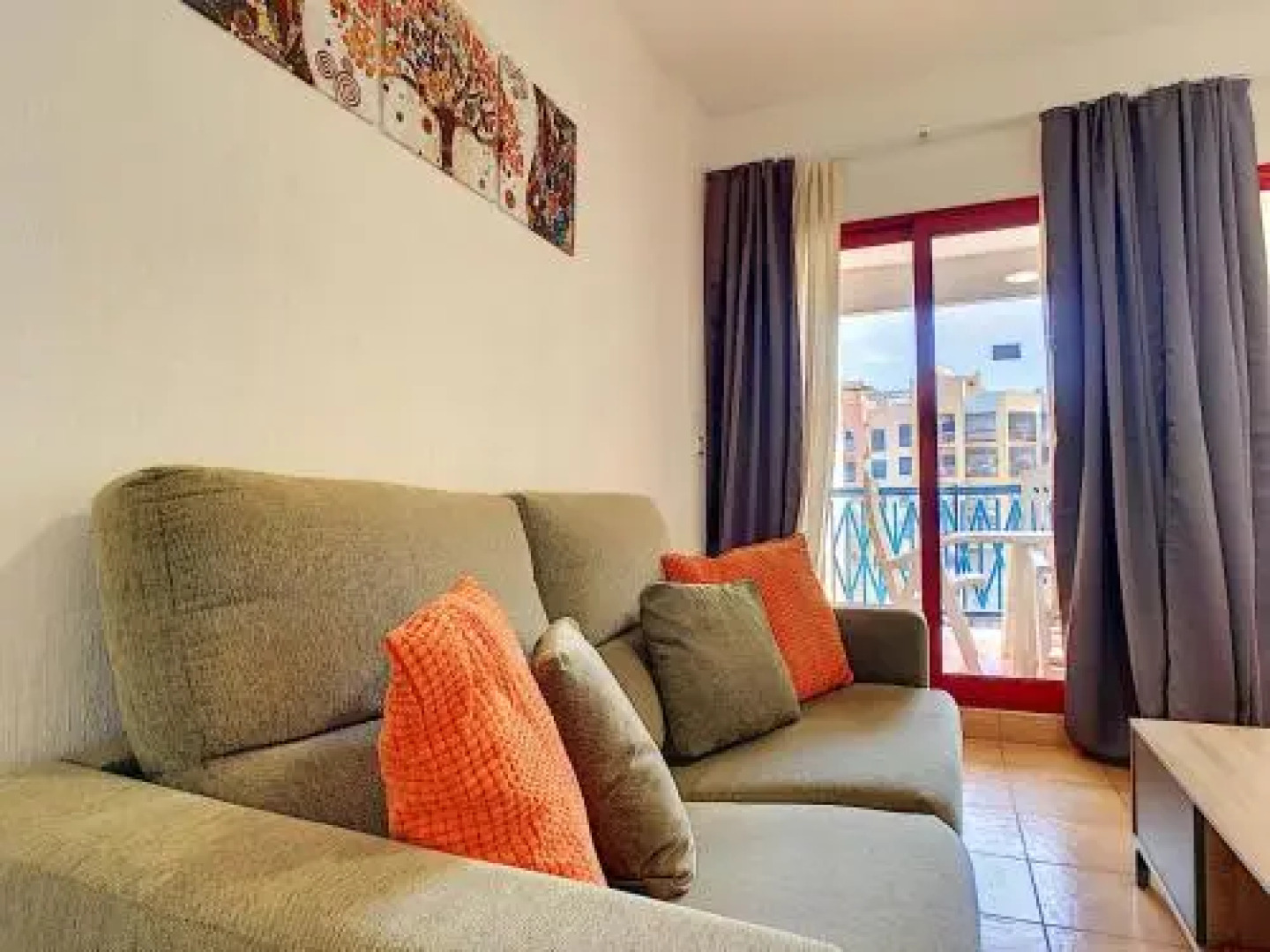 Verdemar 8806 - Resort Choice