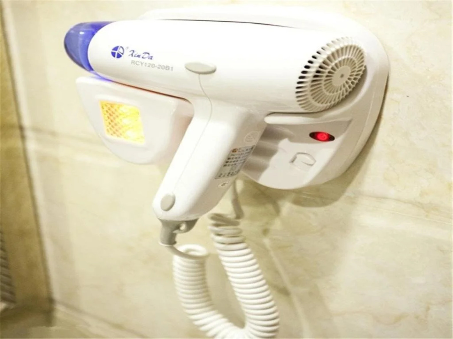 Vienna Hotel Lufeng Peopole Road