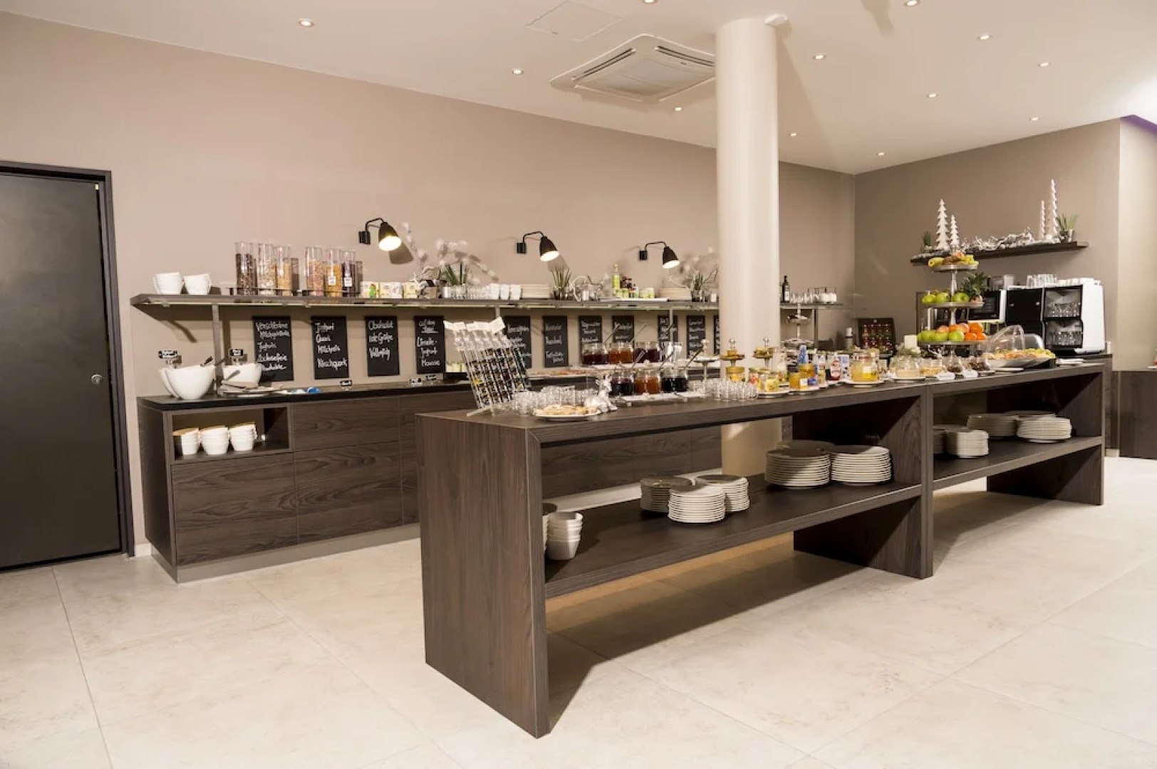 Parkhotel Lingen by Hackmann