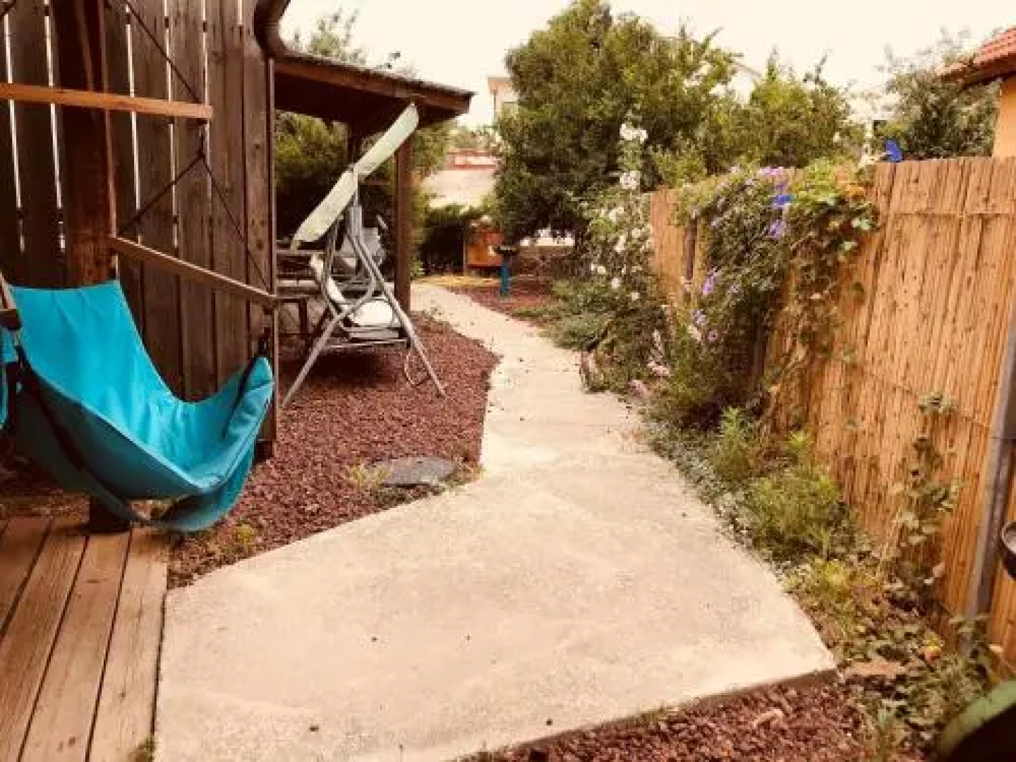 חוויה ברמה - Chavaya Barama