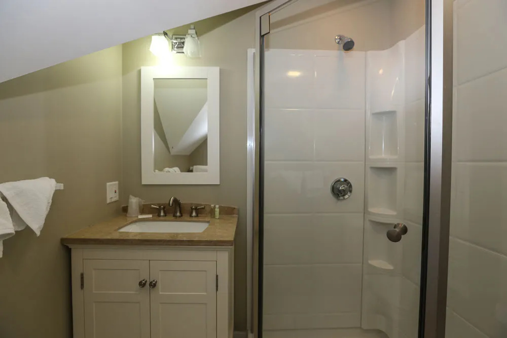 The Inn on Onset Bay