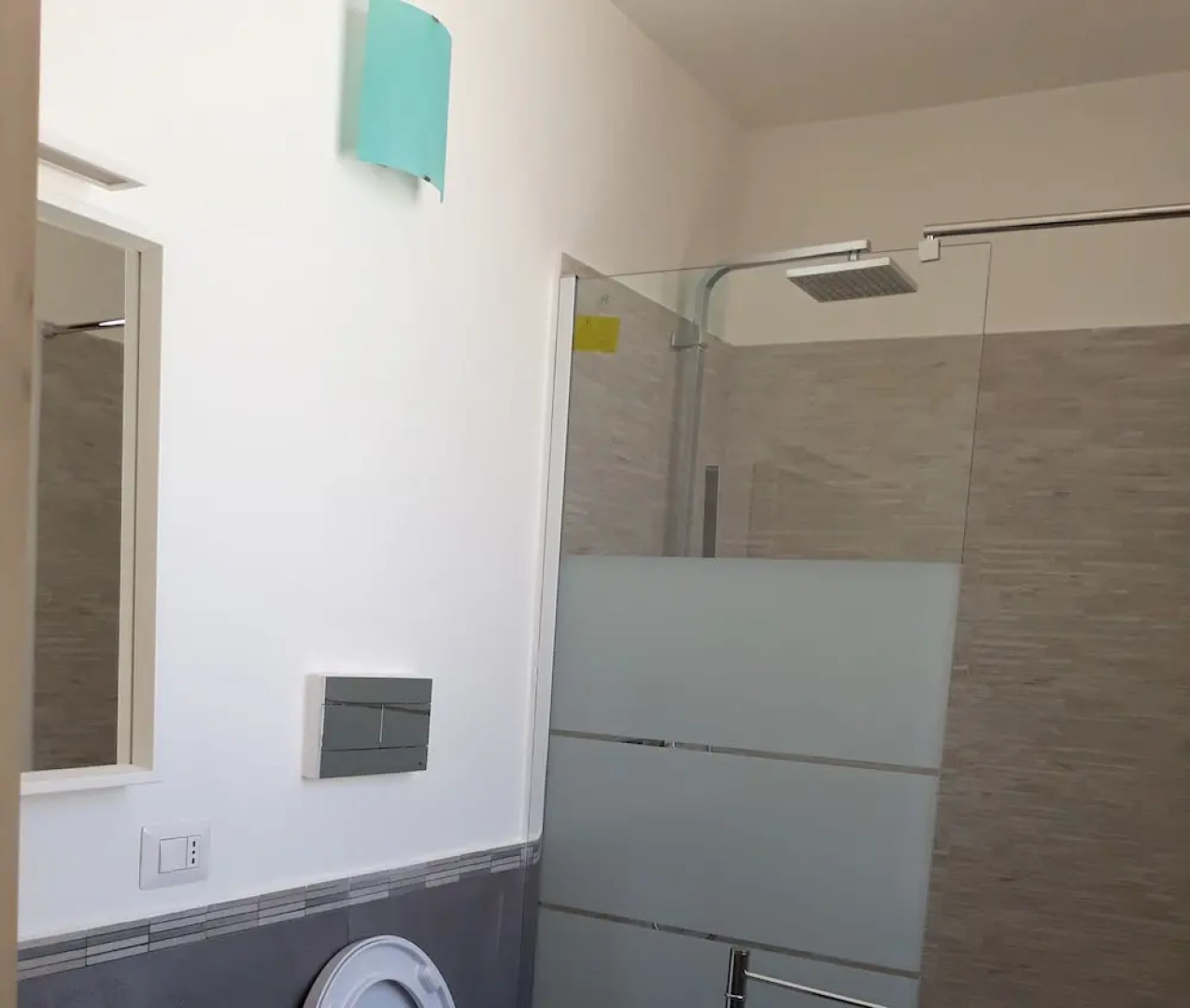 Sweet Suite Margherita B&B