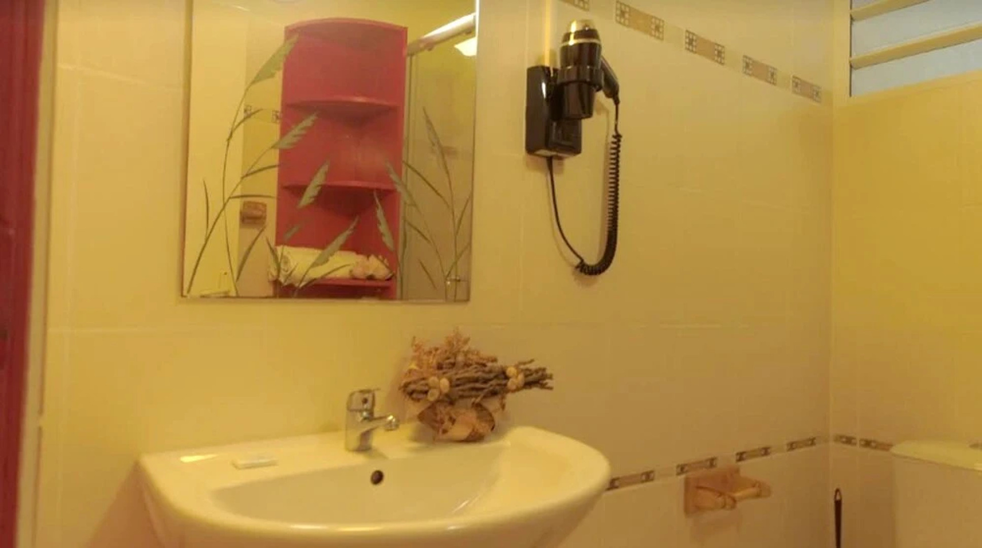 Apartment With one Bedroom in Sainte-luce, With Pool Access, Furnished