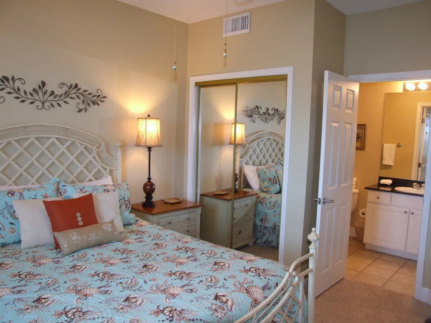 San Carlos Condominiums by Youngs Sun Coast