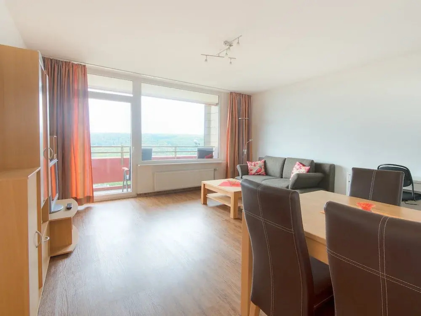 B905 Lahnstein in Lahnstein