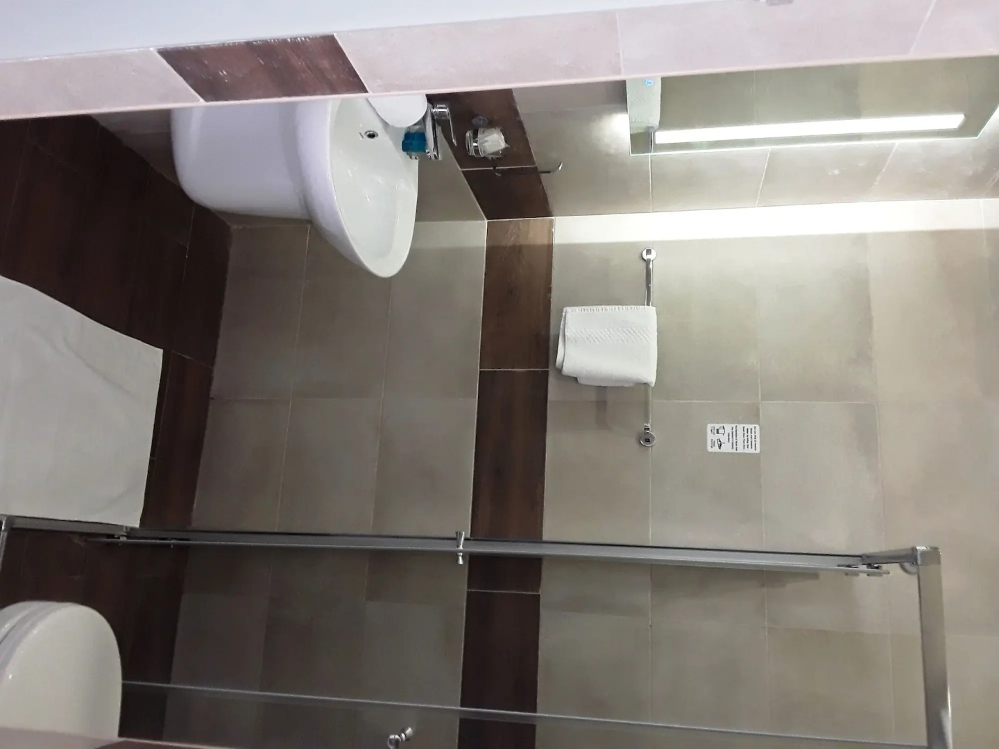 The Buccaneers Boutique Guest House