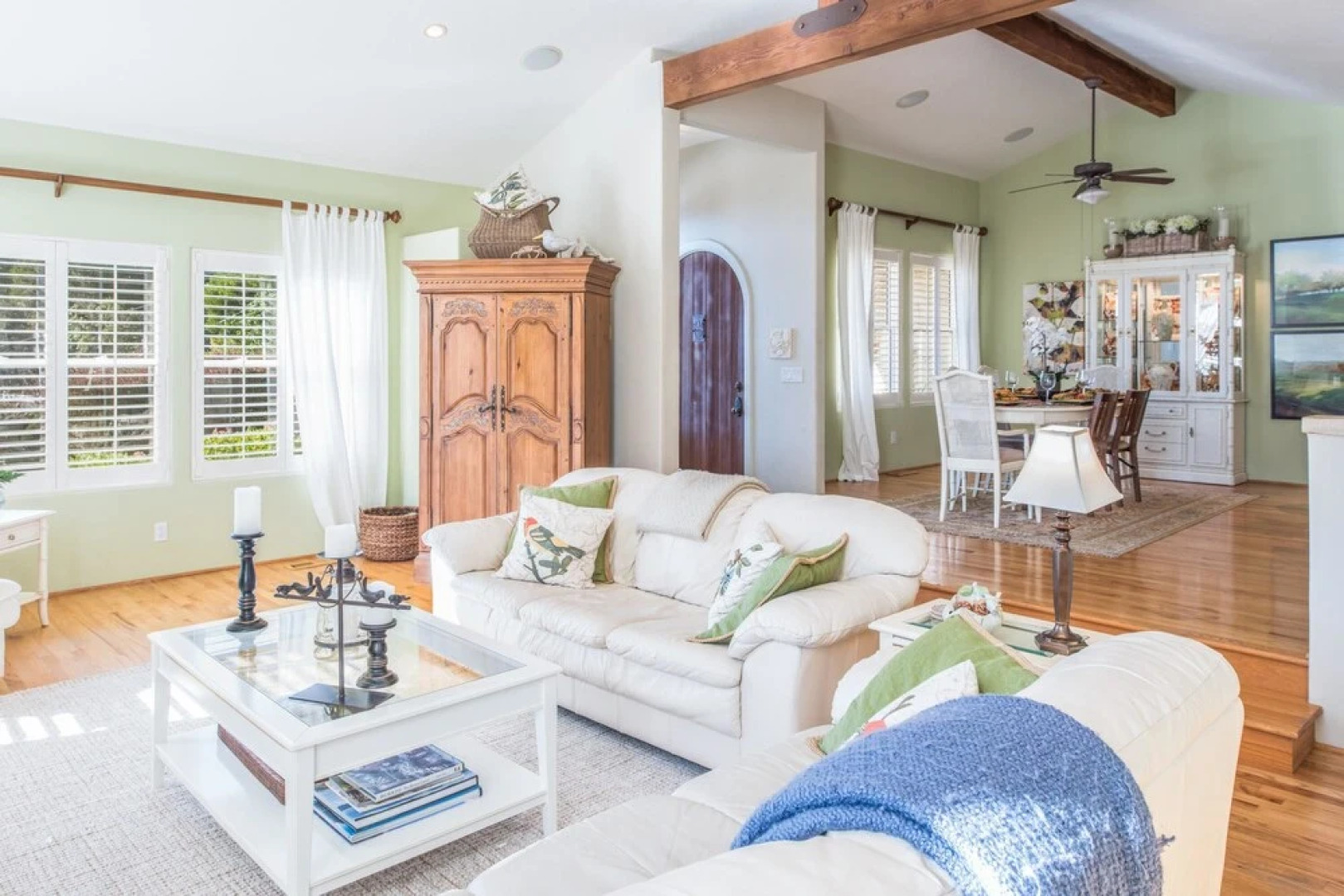 3485 Avalon by the Sea