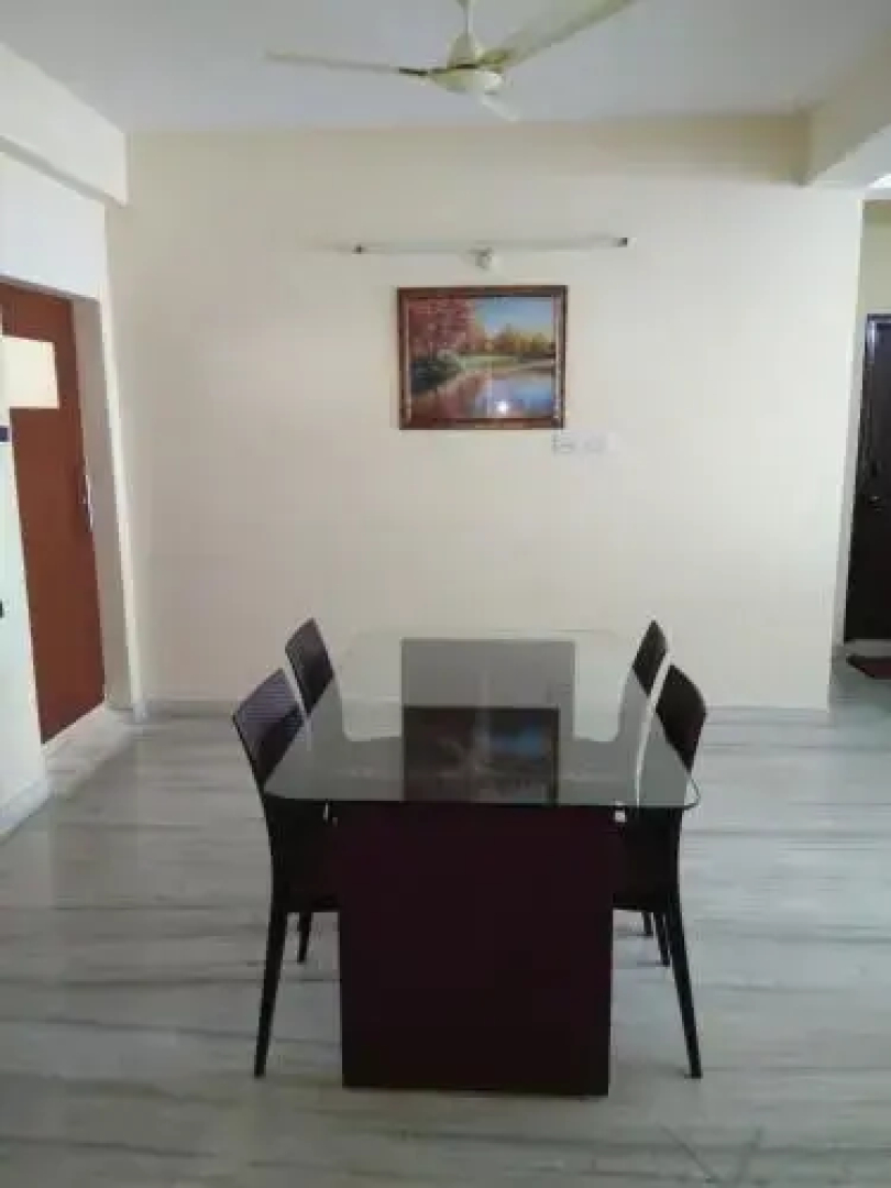 Mahas Inn