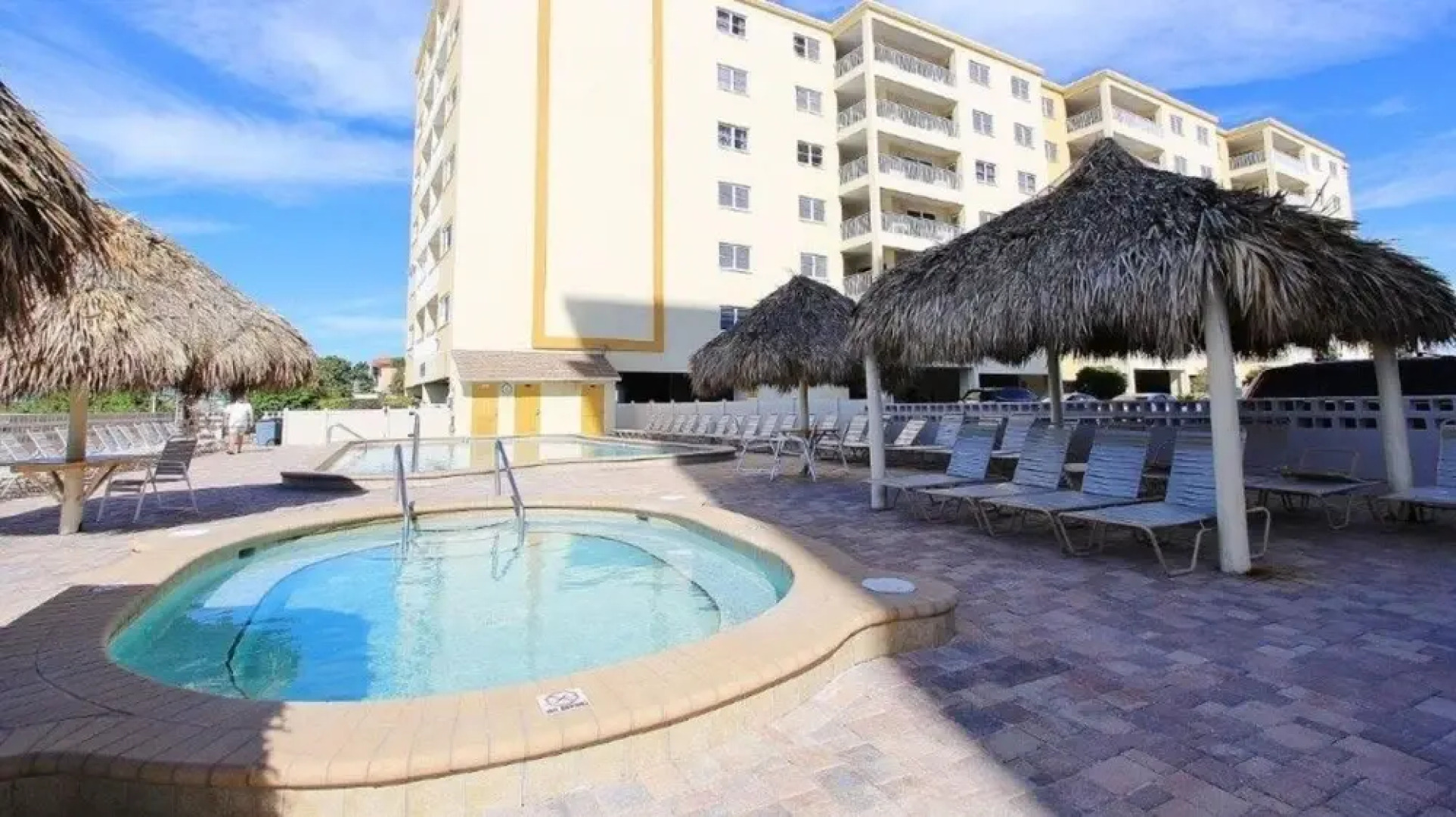 Anglers Cove by Teeming Vacation Rentals