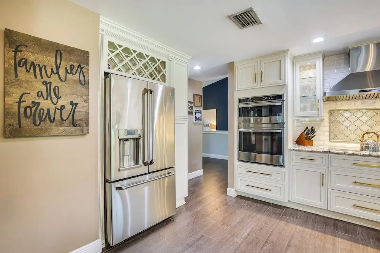 Near Golf & Beaches: Coral Springs Home w/ Yard!