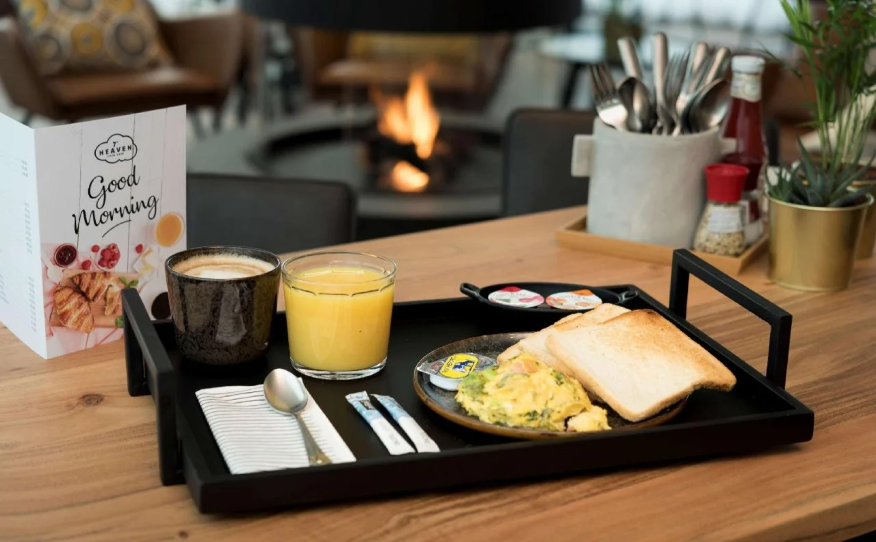 PREMIER SUITES PLUS Antwerp