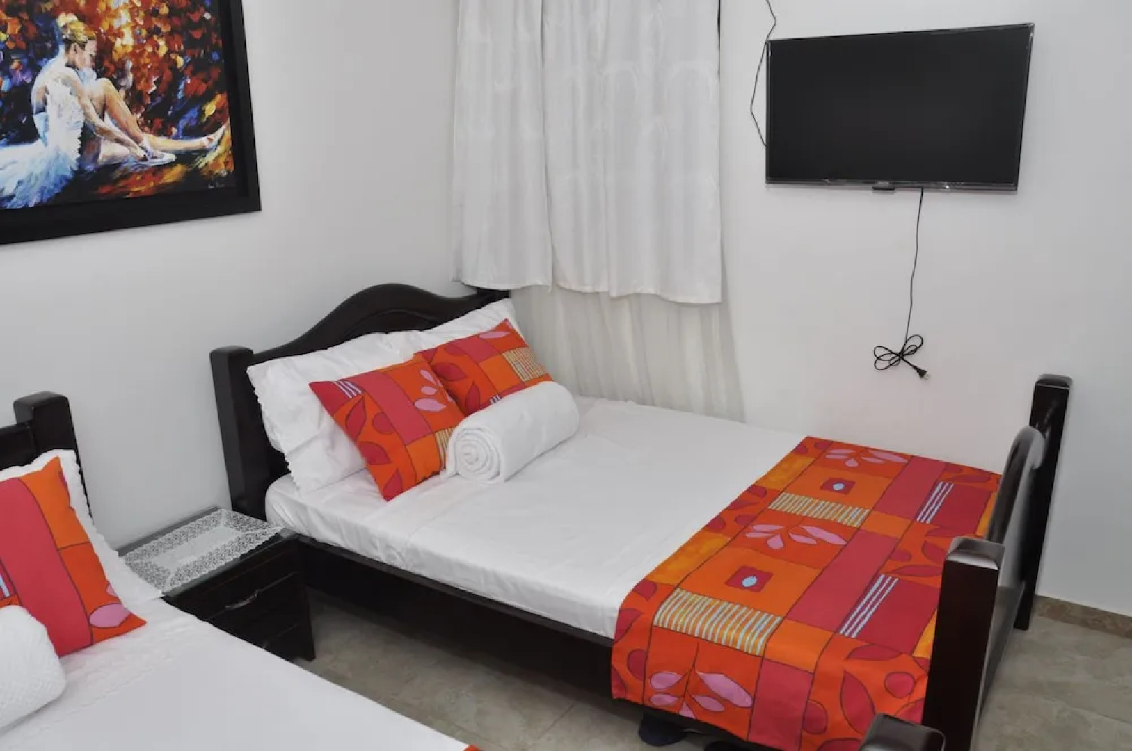 Apartasol 102 B Reserva de la Colina