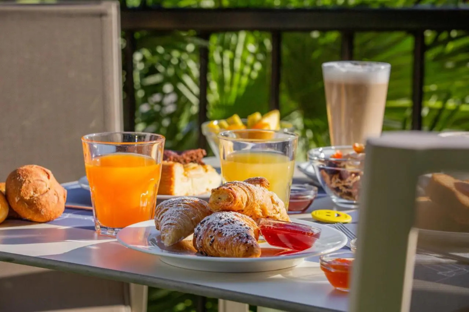 Hi Hotels Riva del Garda