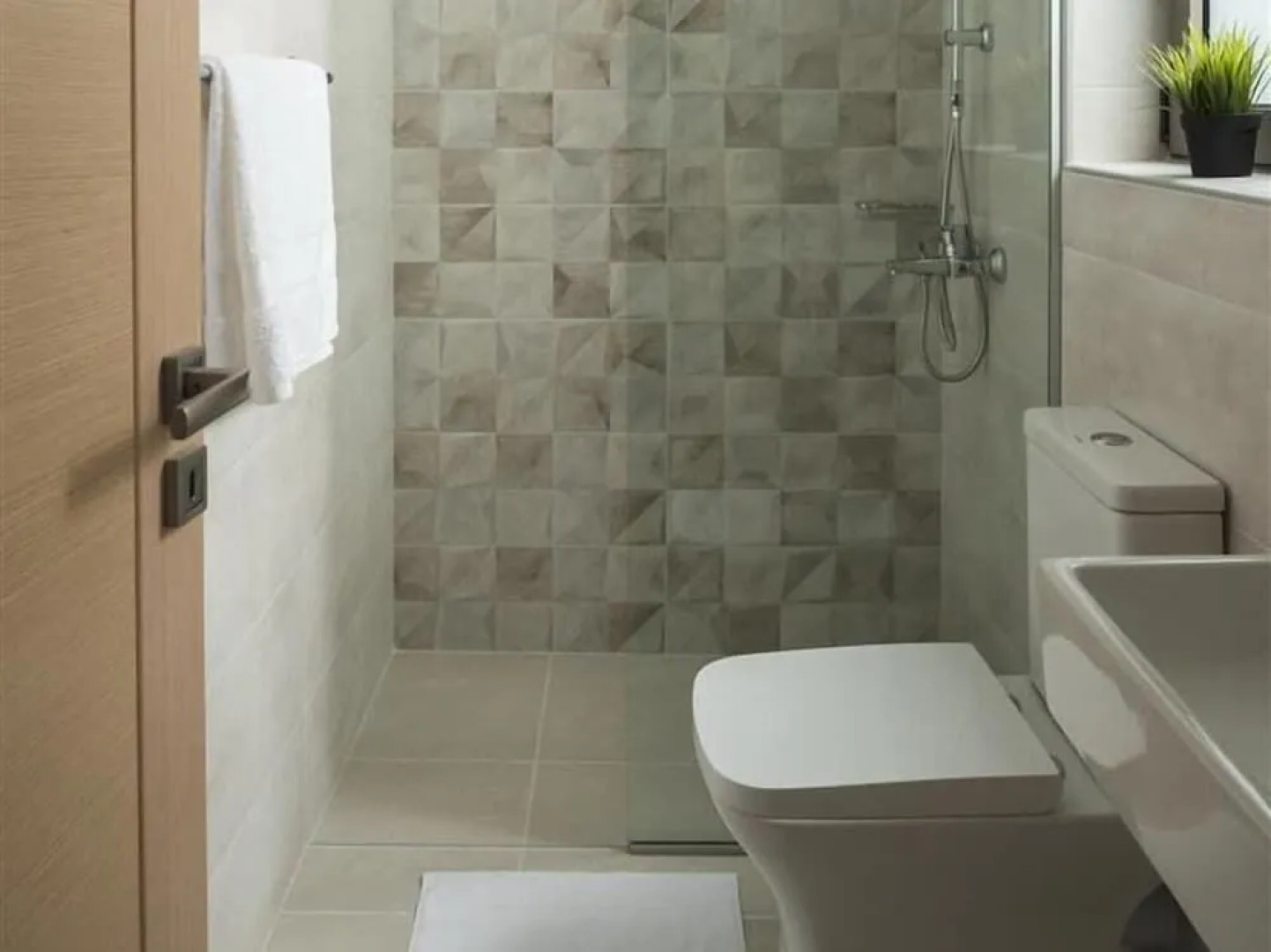 Dempla Heights Villas