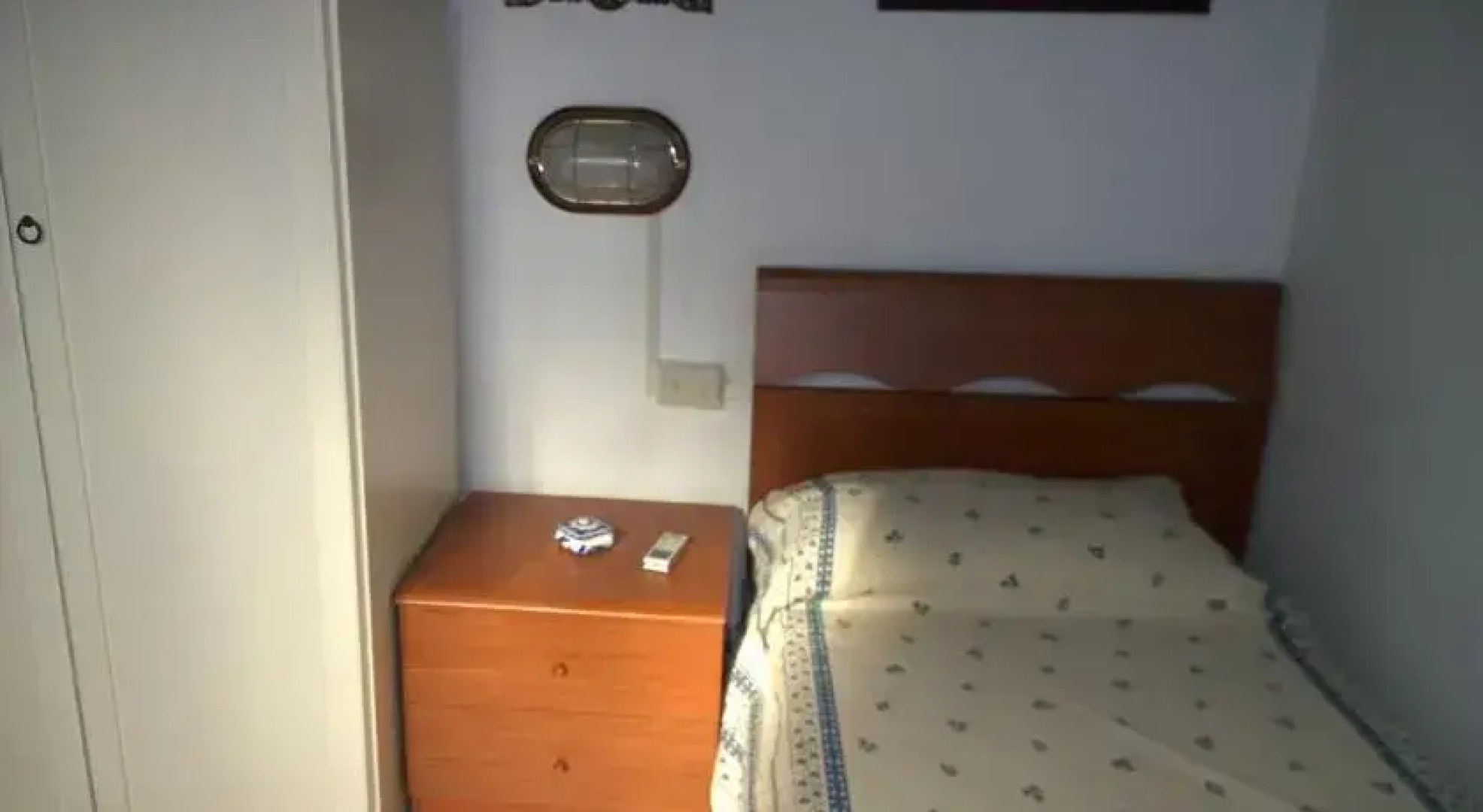 Il Girasole dellOrefice