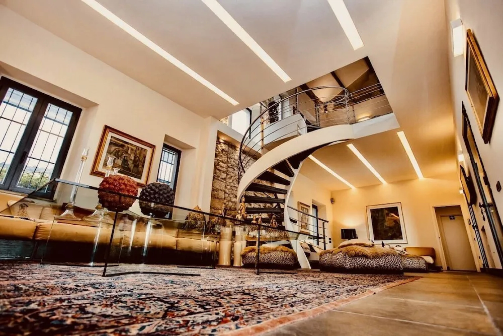 Sardinia Borgo Antico Xix Sec