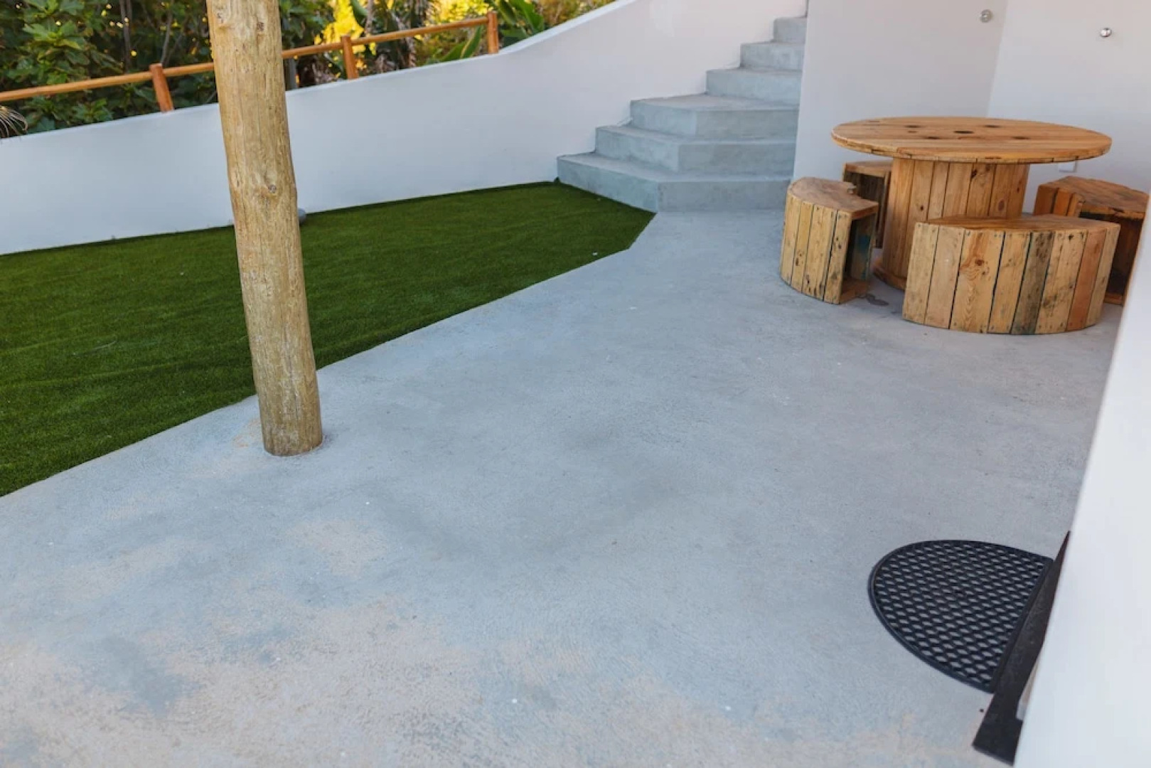 Blue Planet São Jorge Azores AL