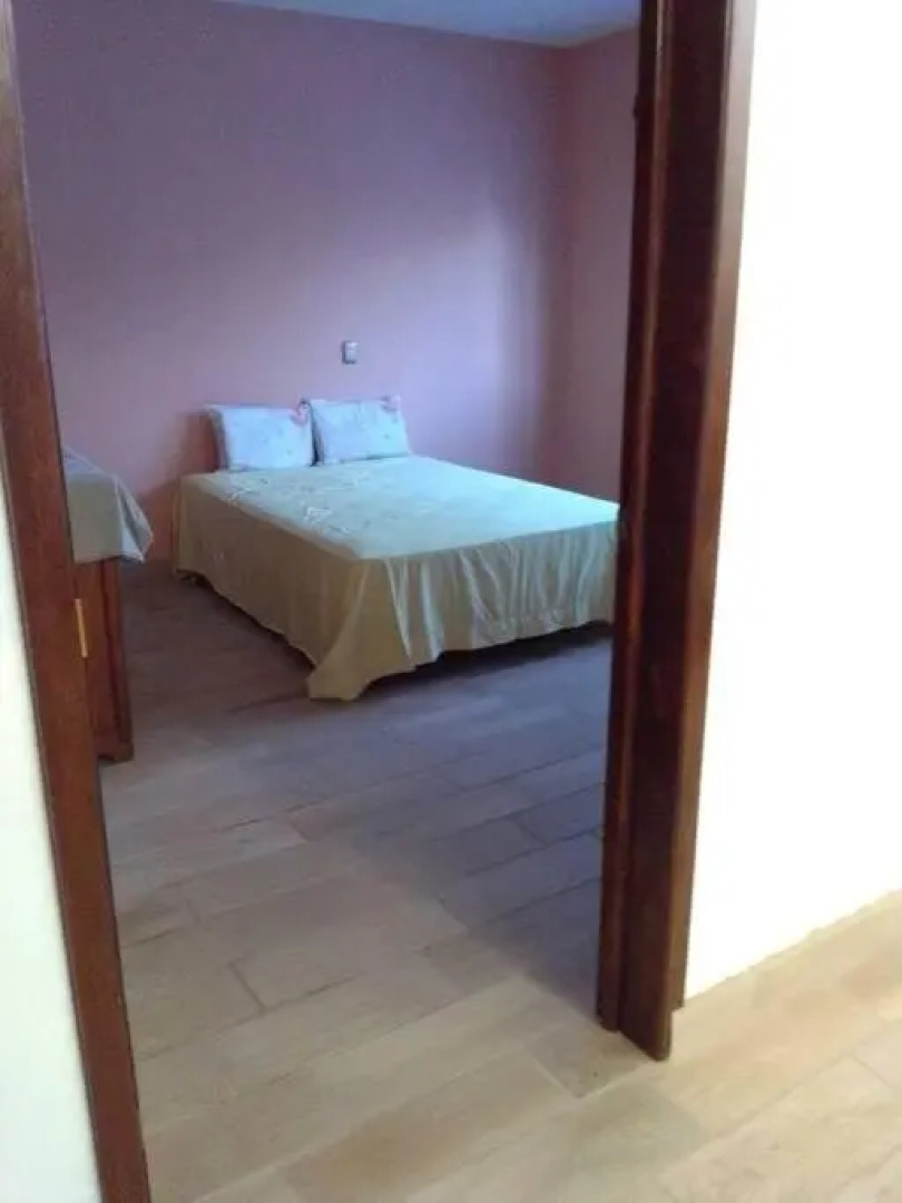 Playa Azul, Michoacán Casa&SolMarena