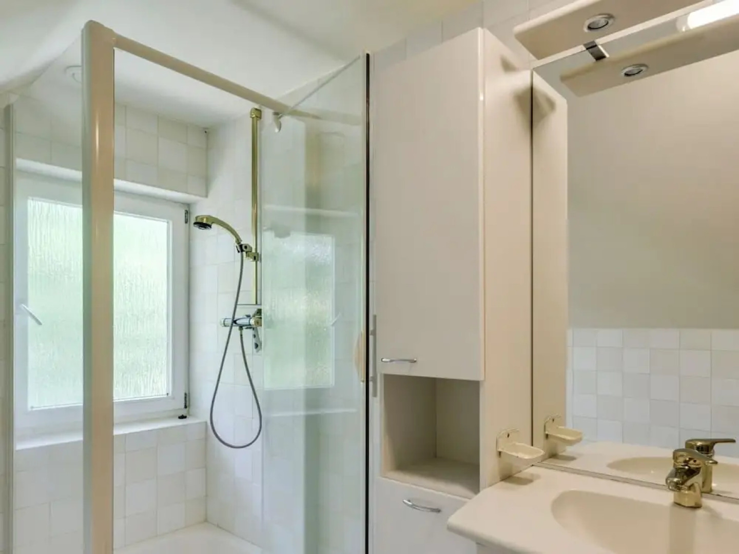 Finnish Holiday Villa With Sauna, Located in its own 2400 m2 Forest Land