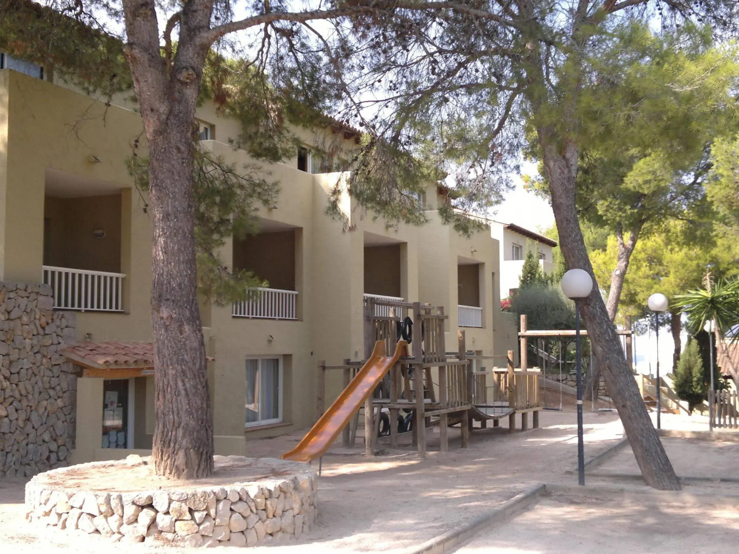 Purobeach Resort Santa Ponsa - New Opening