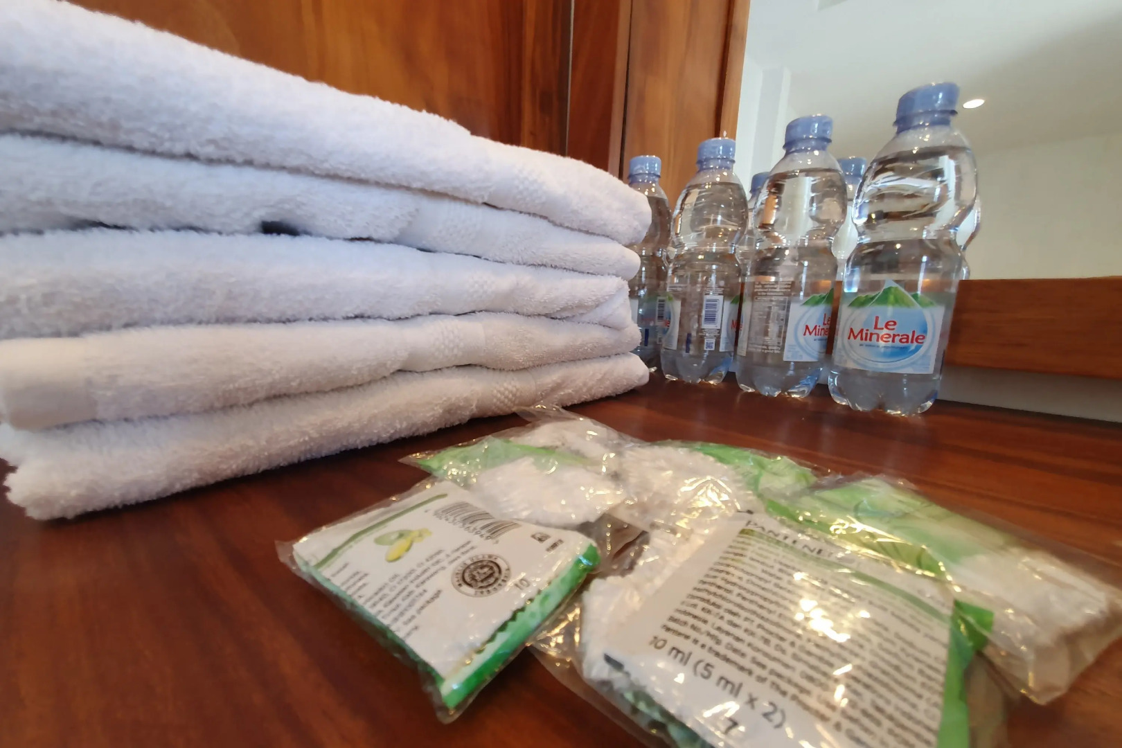 Rumah Eyang Tardjo Syariah