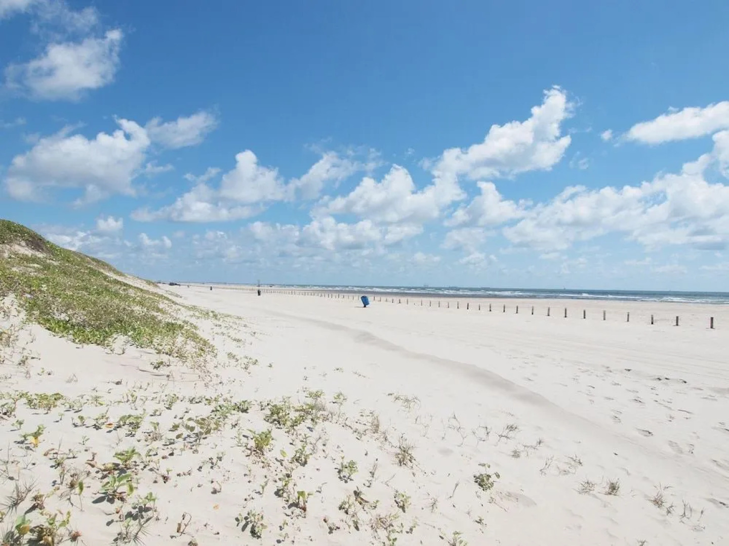 Island Retreat 56 IR56