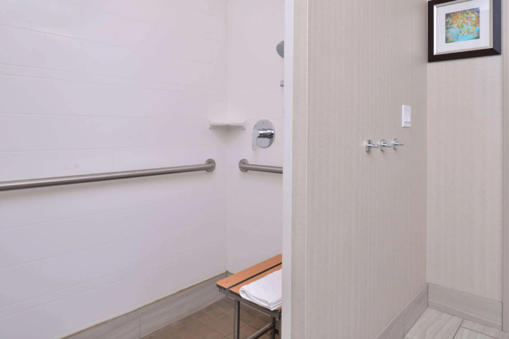 Hampton Inn & Suites Bend