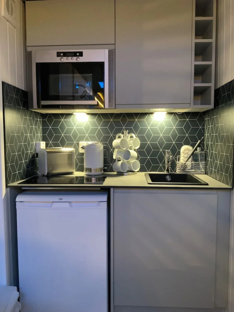 Royal Snug & WEE Snug