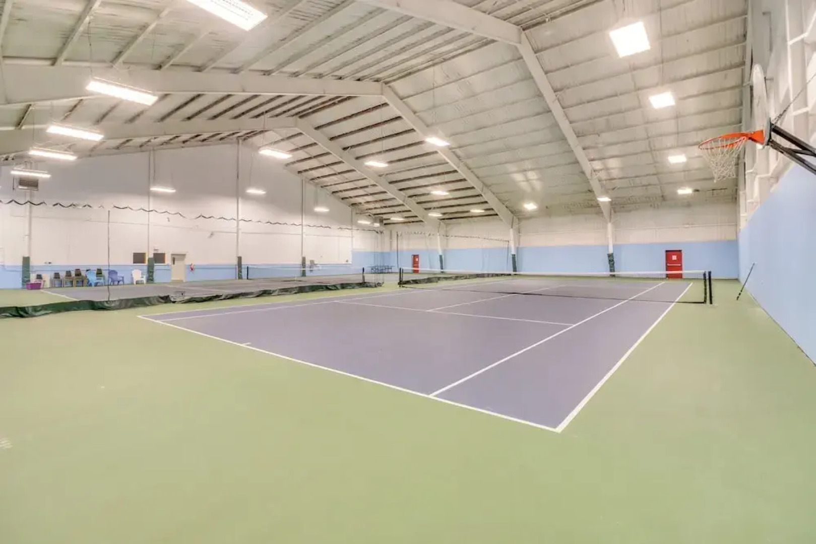 Cozy Camelback, Pocono Retreat w/ Mountain Views!