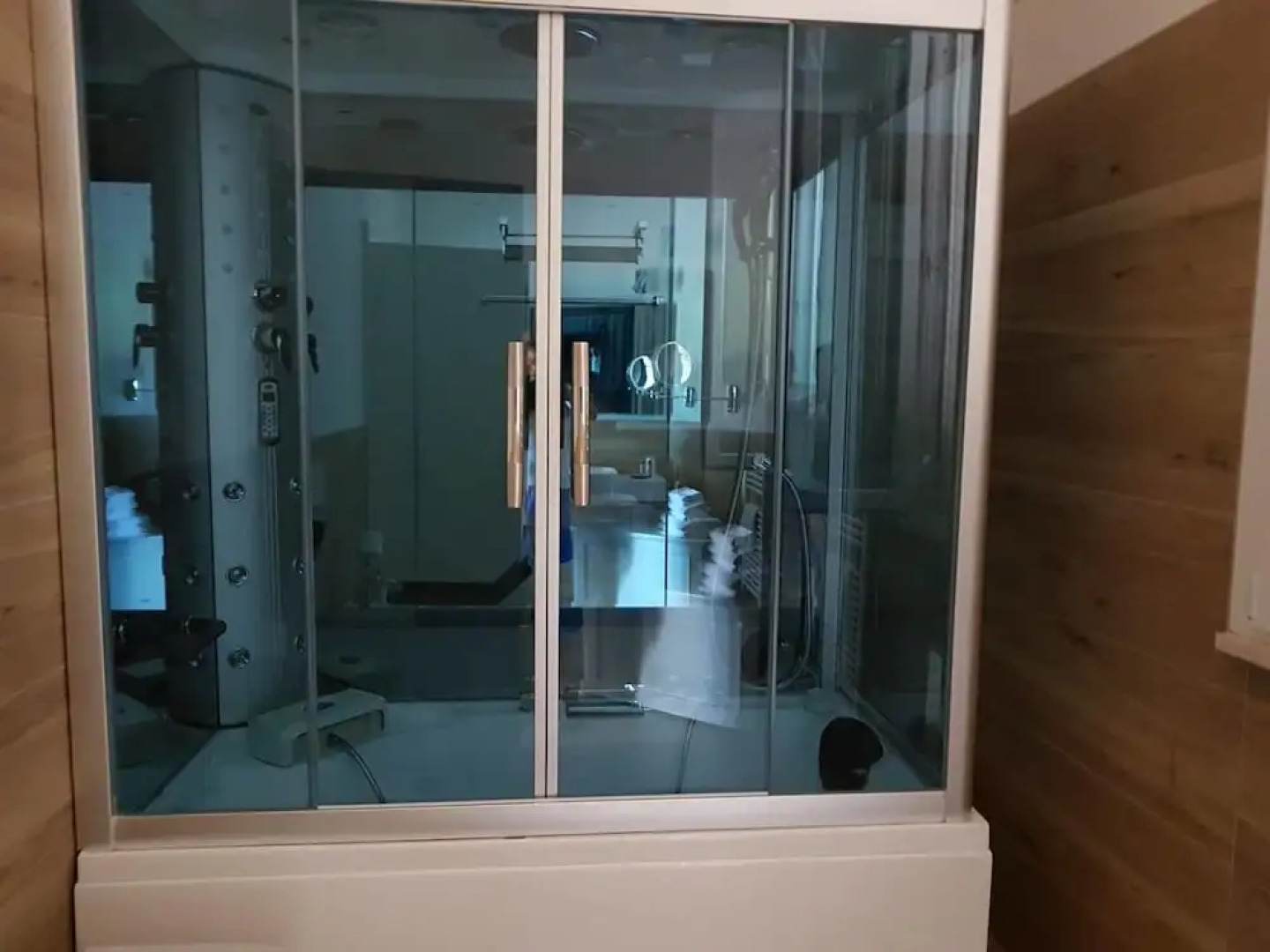 B&B Emozioni e Relax