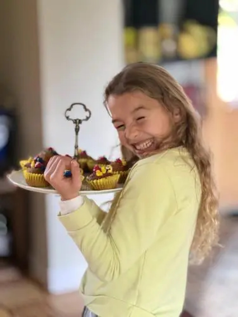 La Maison Des Galets