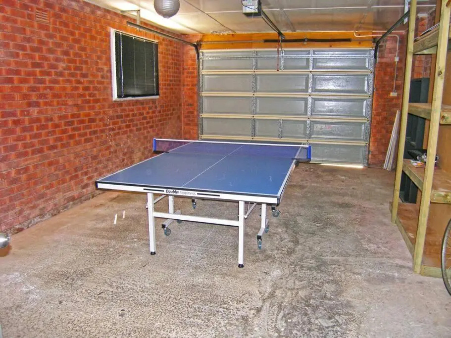 MALL24C - Beach 100m - Culburra Beach