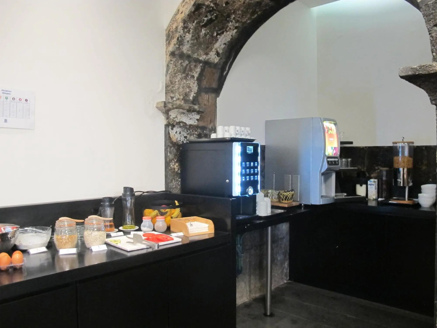 Azores Youth Hostels - São Miguel