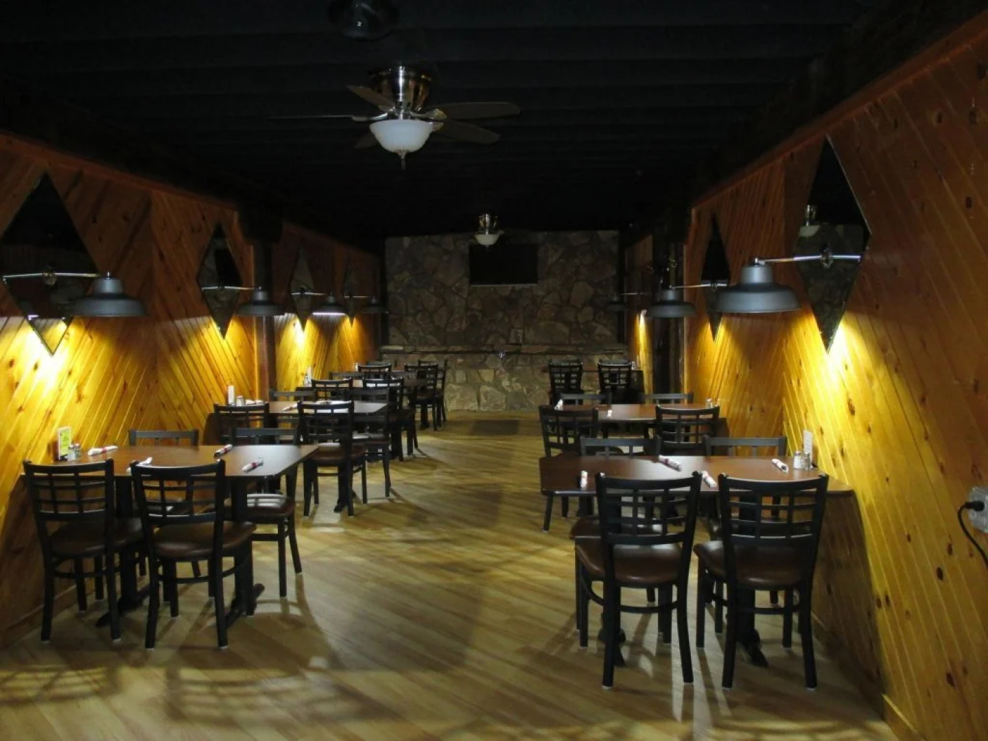 Sun Retreats Geneva on the Lake