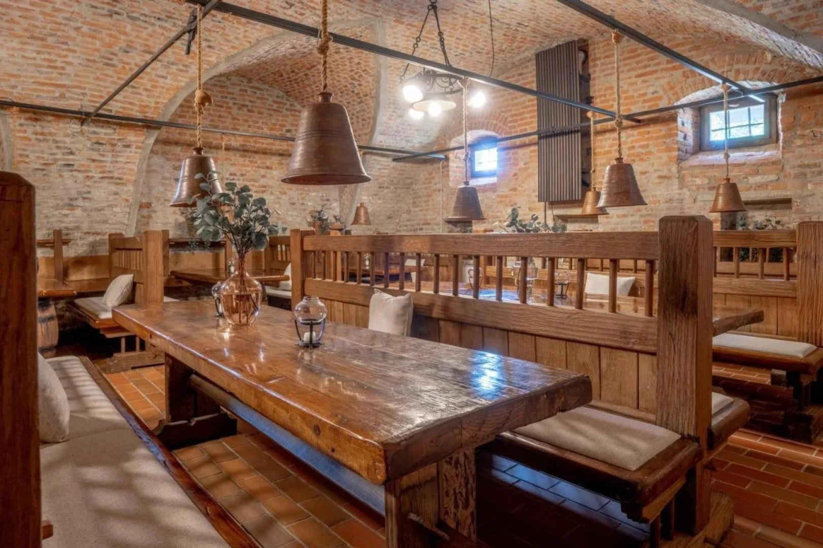 SIBON Wine & Spa Resort Jeruzalem