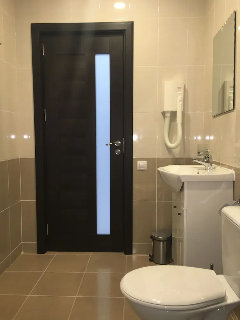 GIA Suites