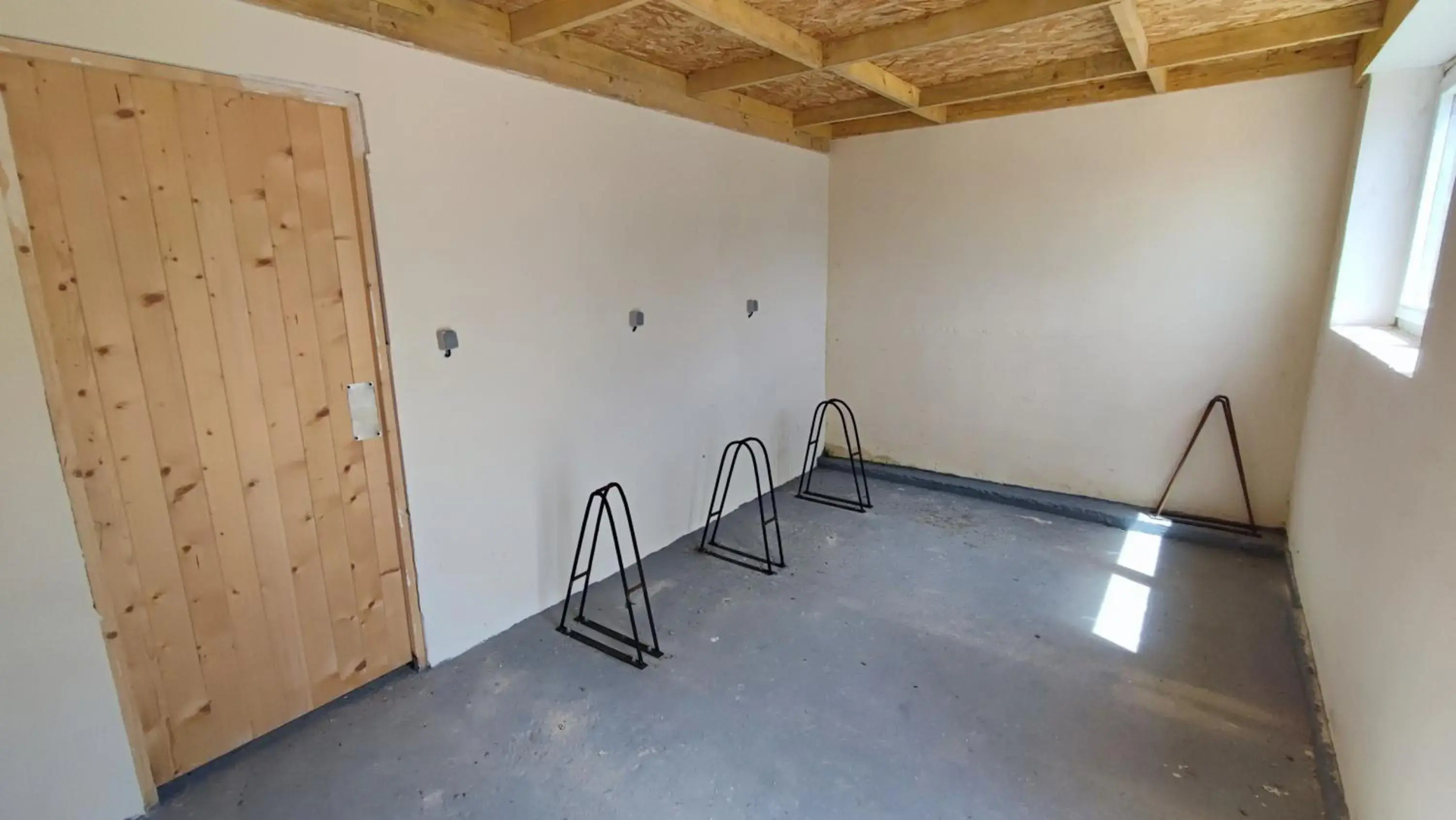 Grand Hôtel Pélisson